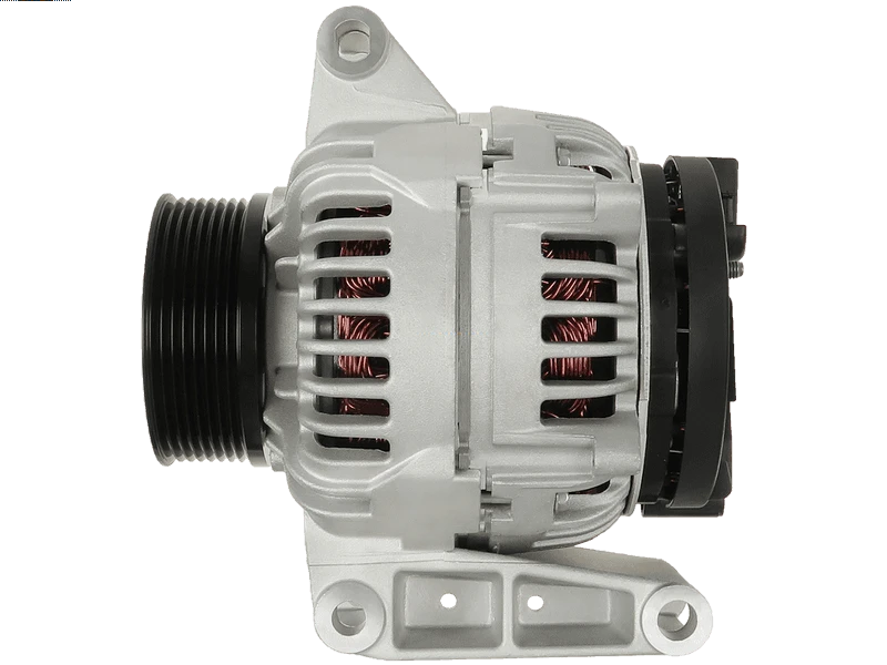 ALTERNADOR NUEVO A0764(SEG)