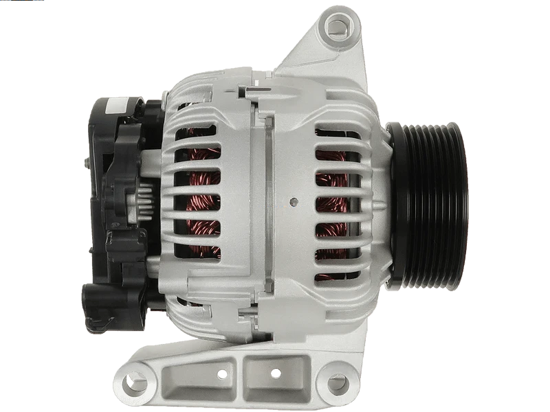 ALTERNADOR NUEVO A0764(SEG)