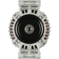 ALTERNADOR NUEVO A0764(SEG)