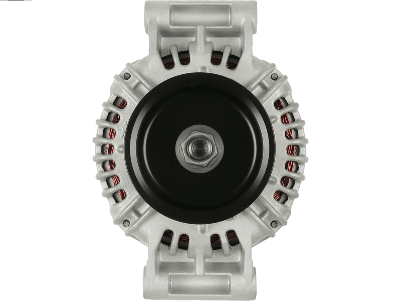 ALTERNADOR NUEVO A0764(SEG)