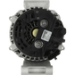 ALTERNADOR NUEVO A0764(SEG)