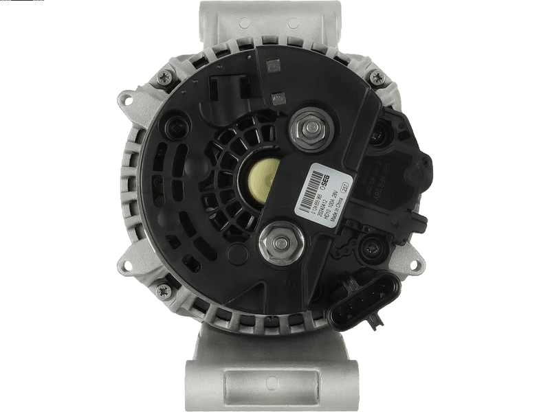 ALTERNADOR NUEVO A0764(SEG)
