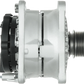 ALTERNADOR NUEVO A0765S
