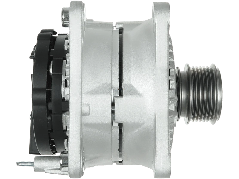 ALTERNADOR NUEVO A0765S
