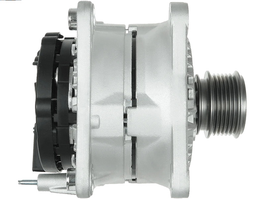ALTERNADOR NUEVO A0765S