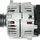 ALTERNADOR NUEVO A0765S