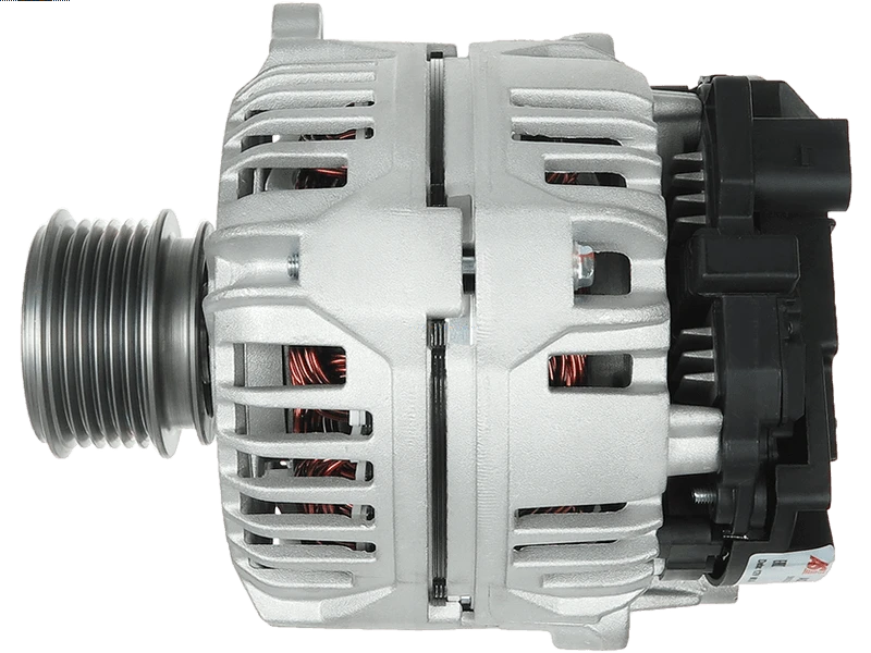ALTERNADOR NUEVO A0765S