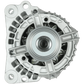 ALTERNADOR NUEVO A0765S