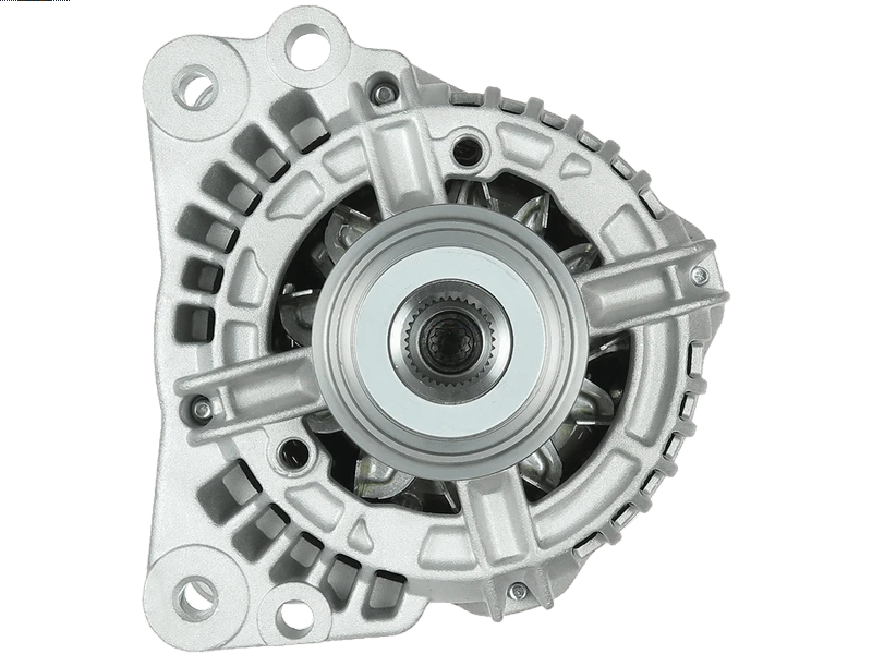 ALTERNADOR NUEVO A0765S