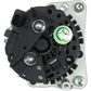 ALTERNADOR NUEVO A0765S