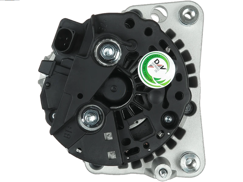 ALTERNADOR NUEVO A0765S