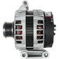 ALTERNADOR NUEVO A0768S