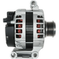 ALTERNADOR NUEVO A0768S