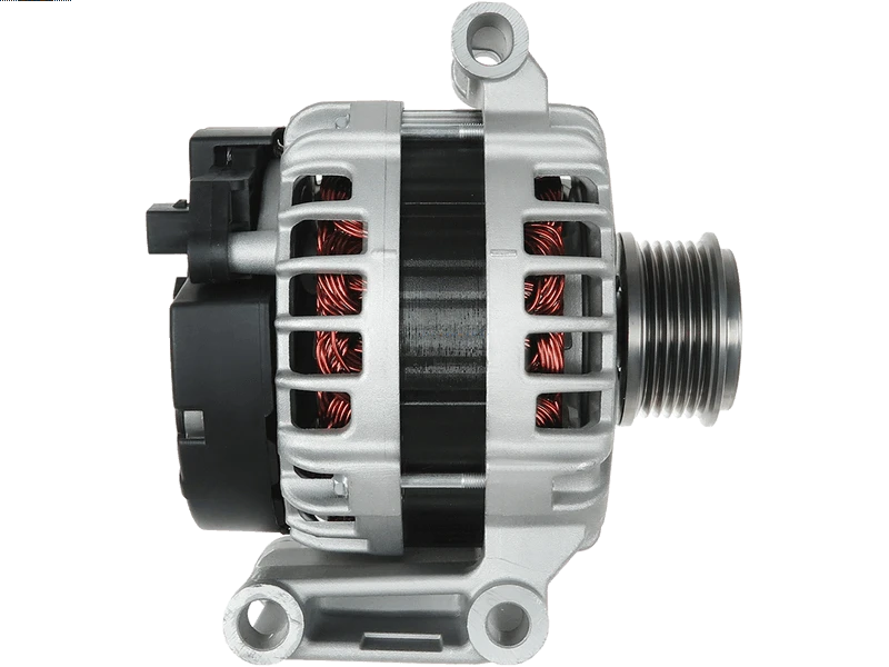 ALTERNADOR NUEVO A0768S