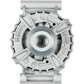 ALTERNADOR NUEVO A0768S