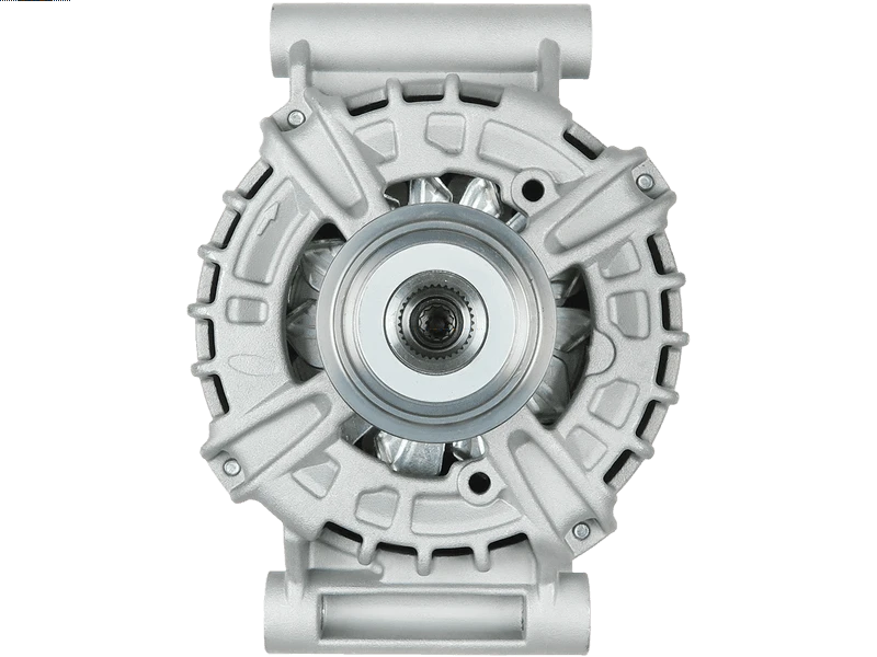 ALTERNADOR NUEVO A0768S