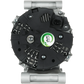 ALTERNADOR NUEVO A0768S