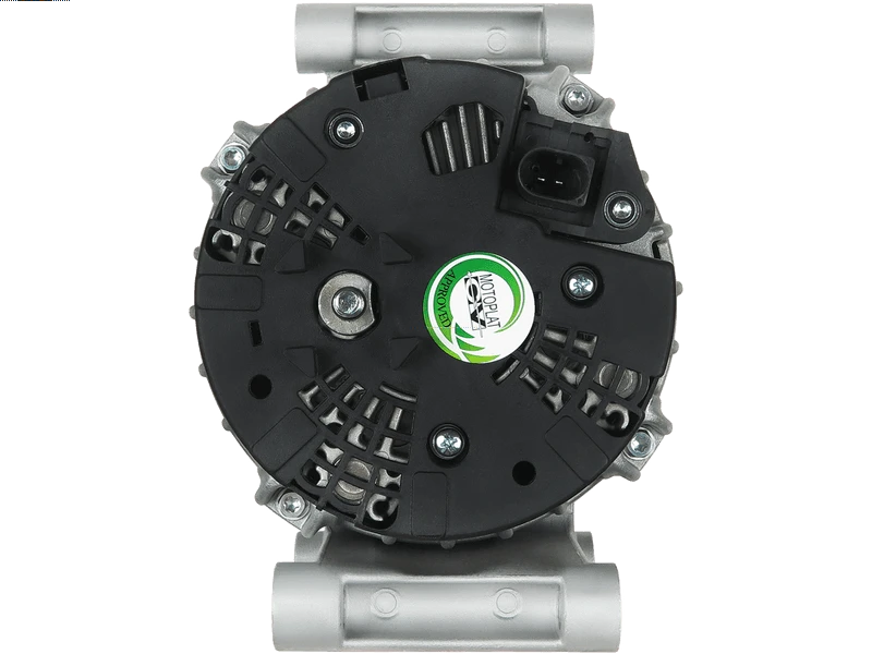ALTERNADOR NUEVO A0768S