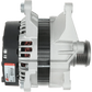 ALTERNADOR NUEVO A0771S