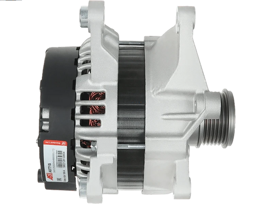 ALTERNADOR NUEVO A0771S
