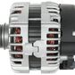 ALTERNADOR NUEVO A0771S