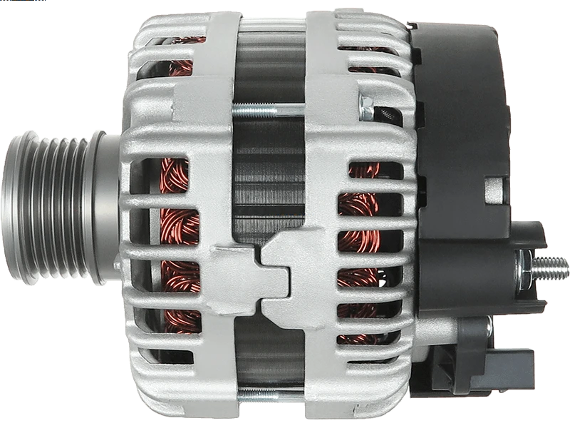 ALTERNADOR NUEVO A0771S