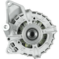 ALTERNADOR NUEVO A0771S