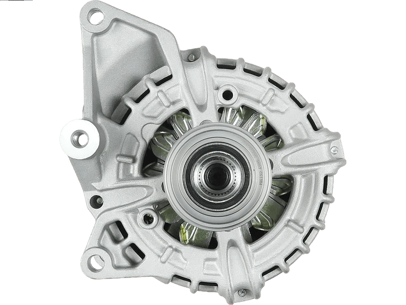 ALTERNADOR NUEVO A0771S