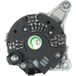 ALTERNADOR NUEVO A0771S
