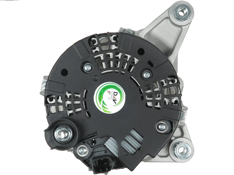 ALTERNADOR NUEVO A0771S