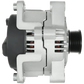 ALTERNADOR NUEVO A0773S