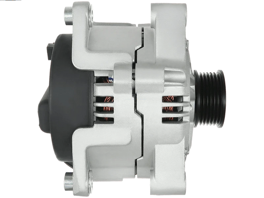 ALTERNADOR NUEVO A0773S