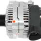 ALTERNADOR NUEVO A0773S