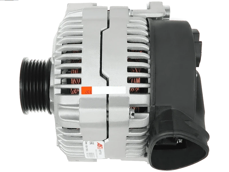ALTERNADOR NUEVO A0773S