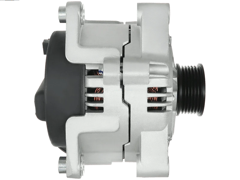 ALTERNADOR NUEVO A0773S