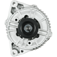 ALTERNADOR NUEVO A0773S