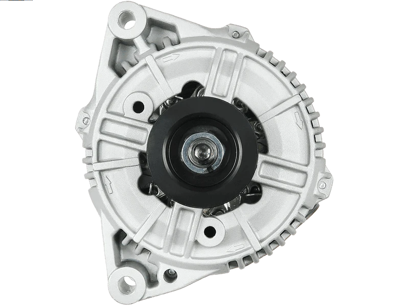 ALTERNADOR NUEVO A0773S