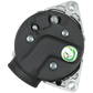 ALTERNADOR NUEVO A0773S