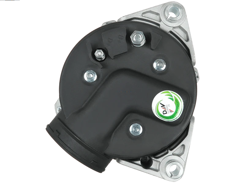 ALTERNADOR NUEVO A0773S
