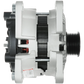 ALTERNADOR NUEVO A0782S