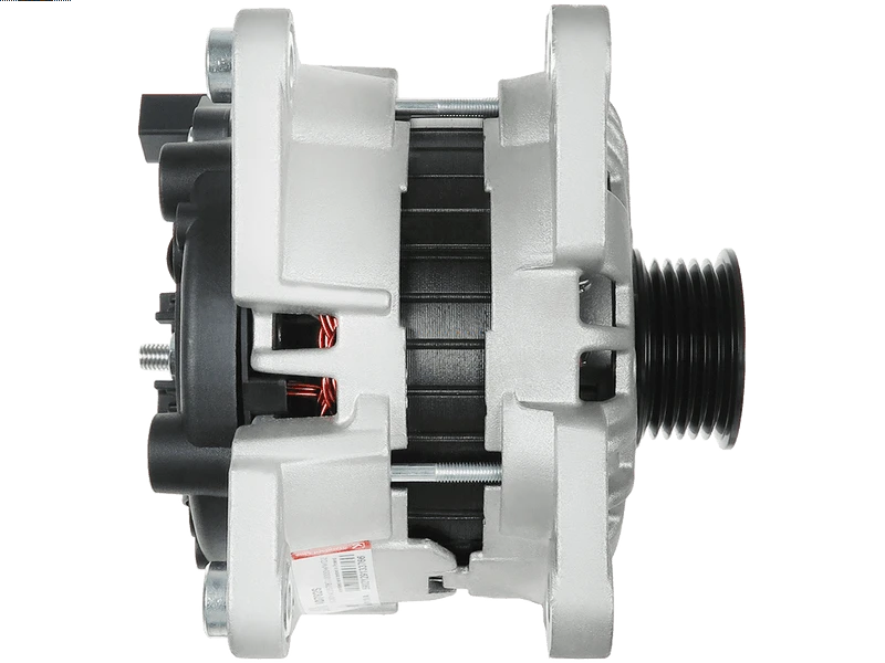 ALTERNADOR NUEVO A0782S