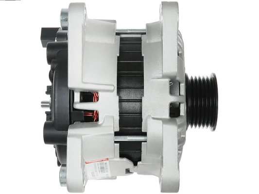 ALTERNADOR NUEVO A0782S