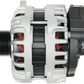 ALTERNADOR NUEVO A0782S