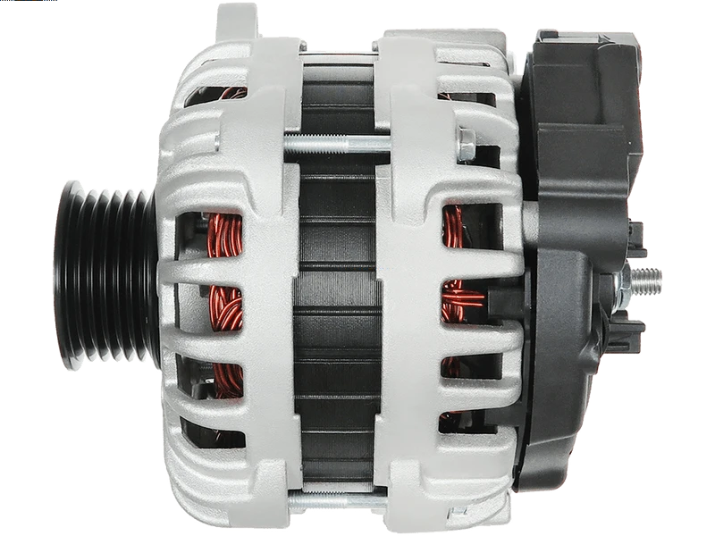 ALTERNADOR NUEVO A0782S