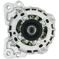 ALTERNADOR NUEVO A0782S