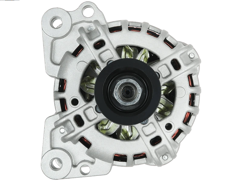 ALTERNADOR NUEVO A0782S