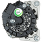 ALTERNADOR NUEVO A0782S