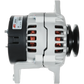 ALTERNADOR NUEVO A0787S