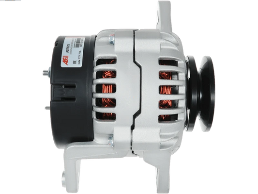 ALTERNADOR NUEVO A0787S