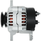 ALTERNADOR NUEVO A0787S